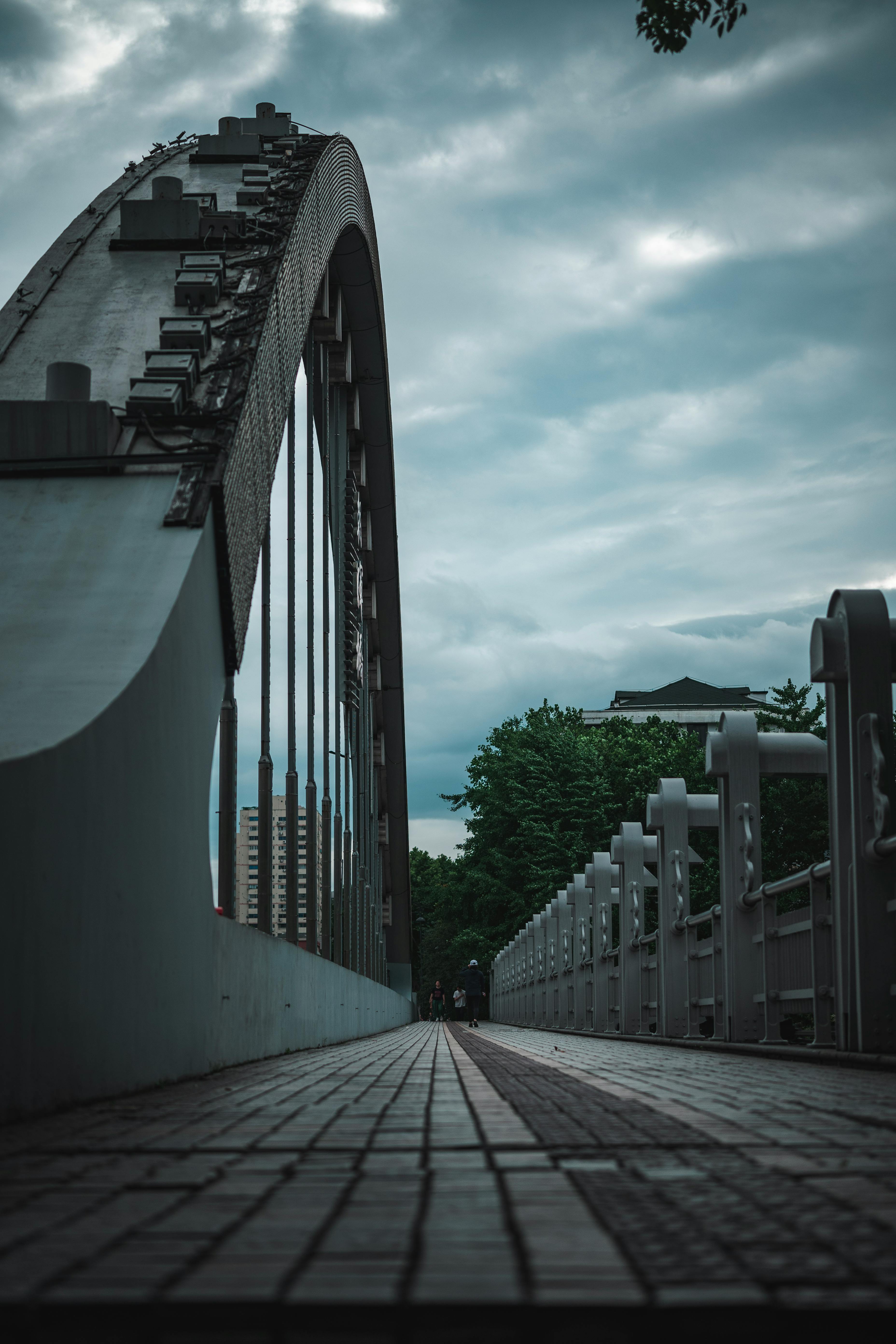 10 Ways To Increase Your Search Engine Rankings