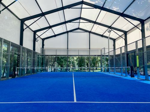 Padel