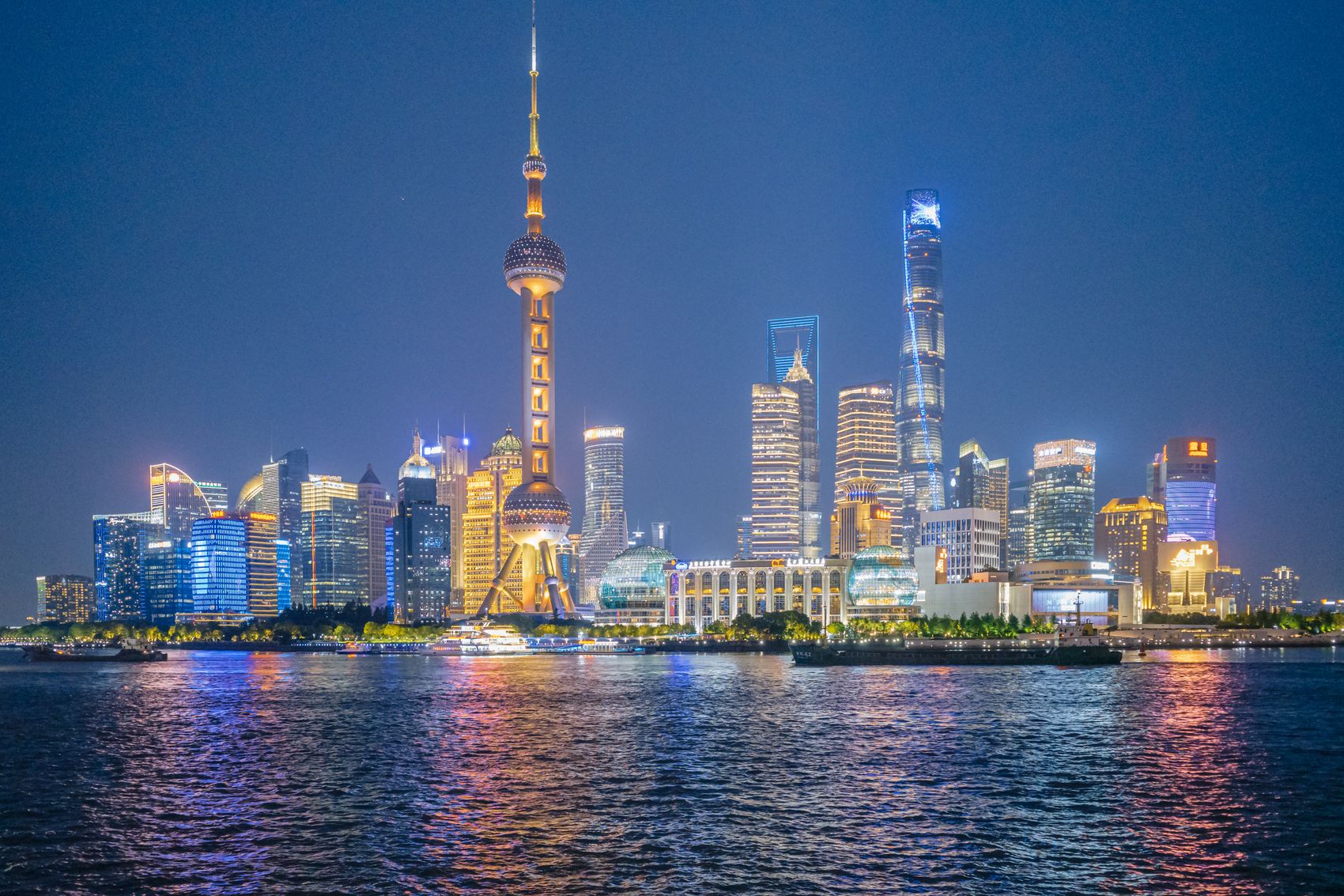 万宝路公司客服 专业团队