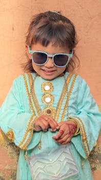 News image related to the recent attack on a Gurdwara in Pakistan. An ISI agent's testimony reveals crucial information about the incident. Pakistan news.