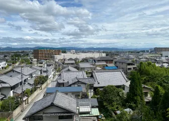 Photo kazuyoshi sakamoto / Pexels