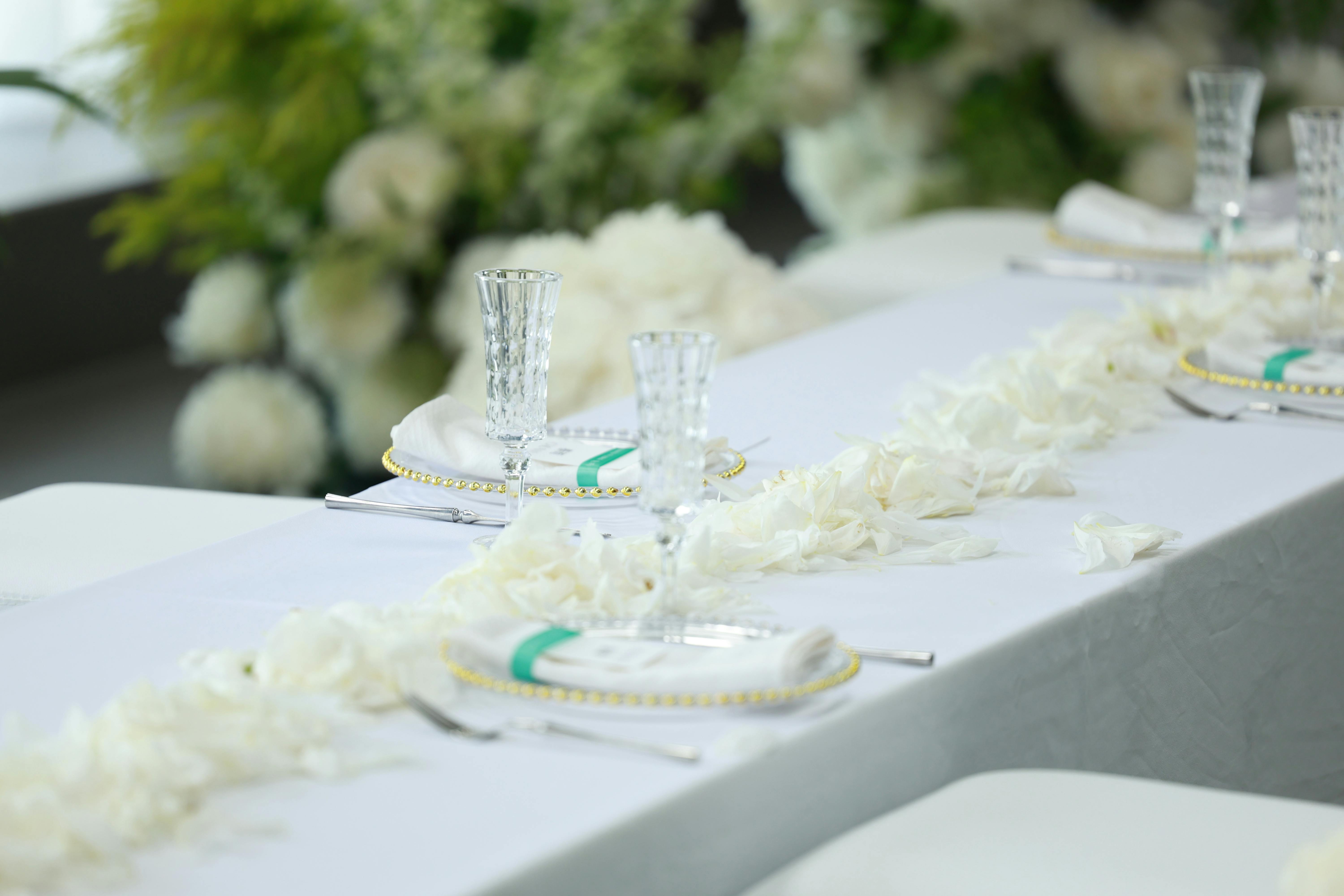 Indulgent Feasts You Won't Believe Exist: Exploring Unique Culinary Traditions