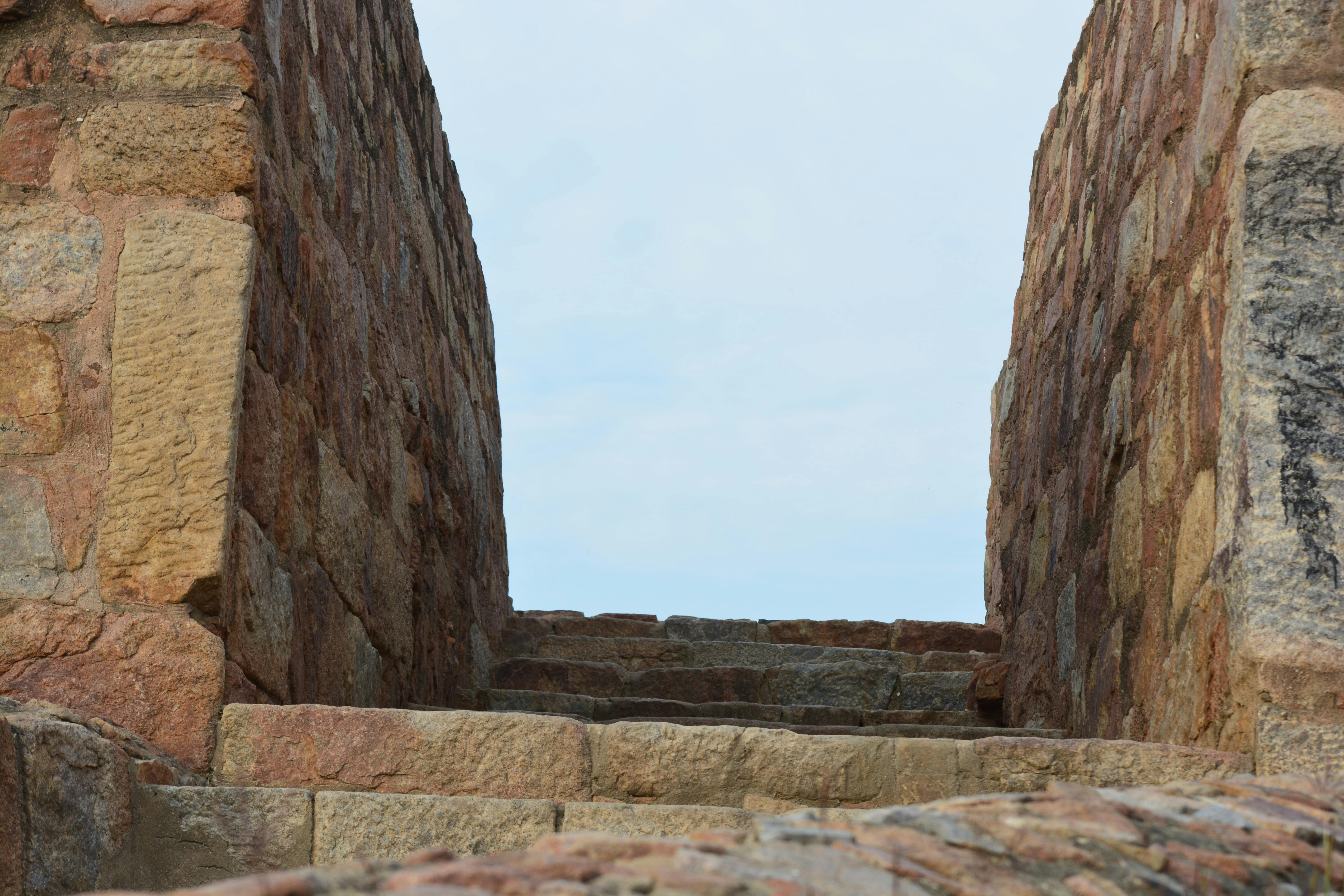 Surprising Ways Ecosystem Entrances Impact Privacy