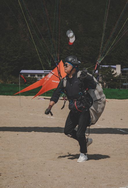 Sabah: Land Below the Wind - Where Adventure Awaits Sabah: Land Below the Wind - Where Adventure Awaits