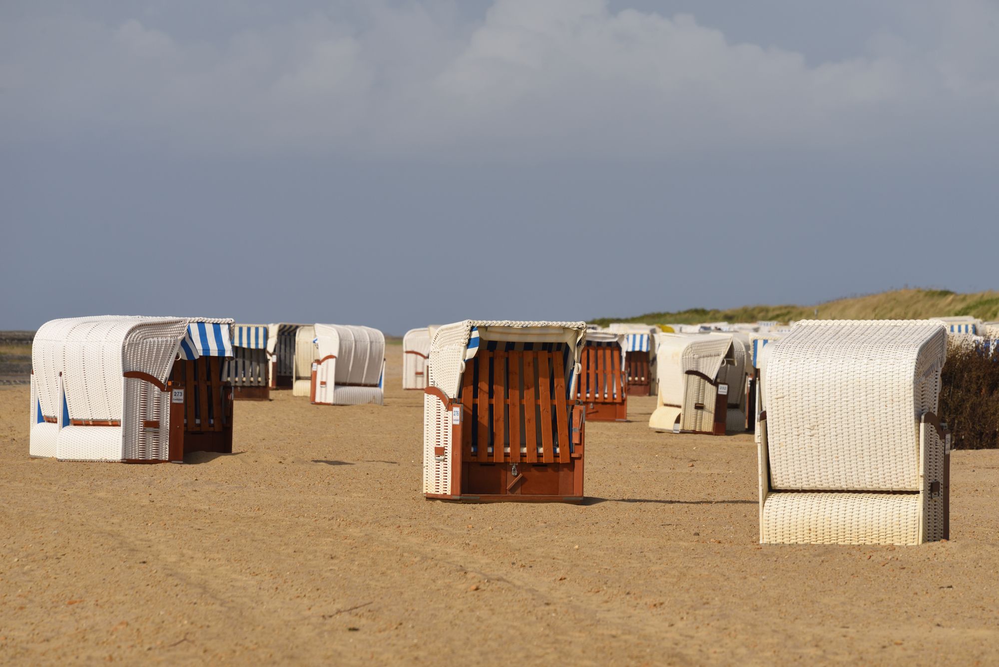 Cuxhaven