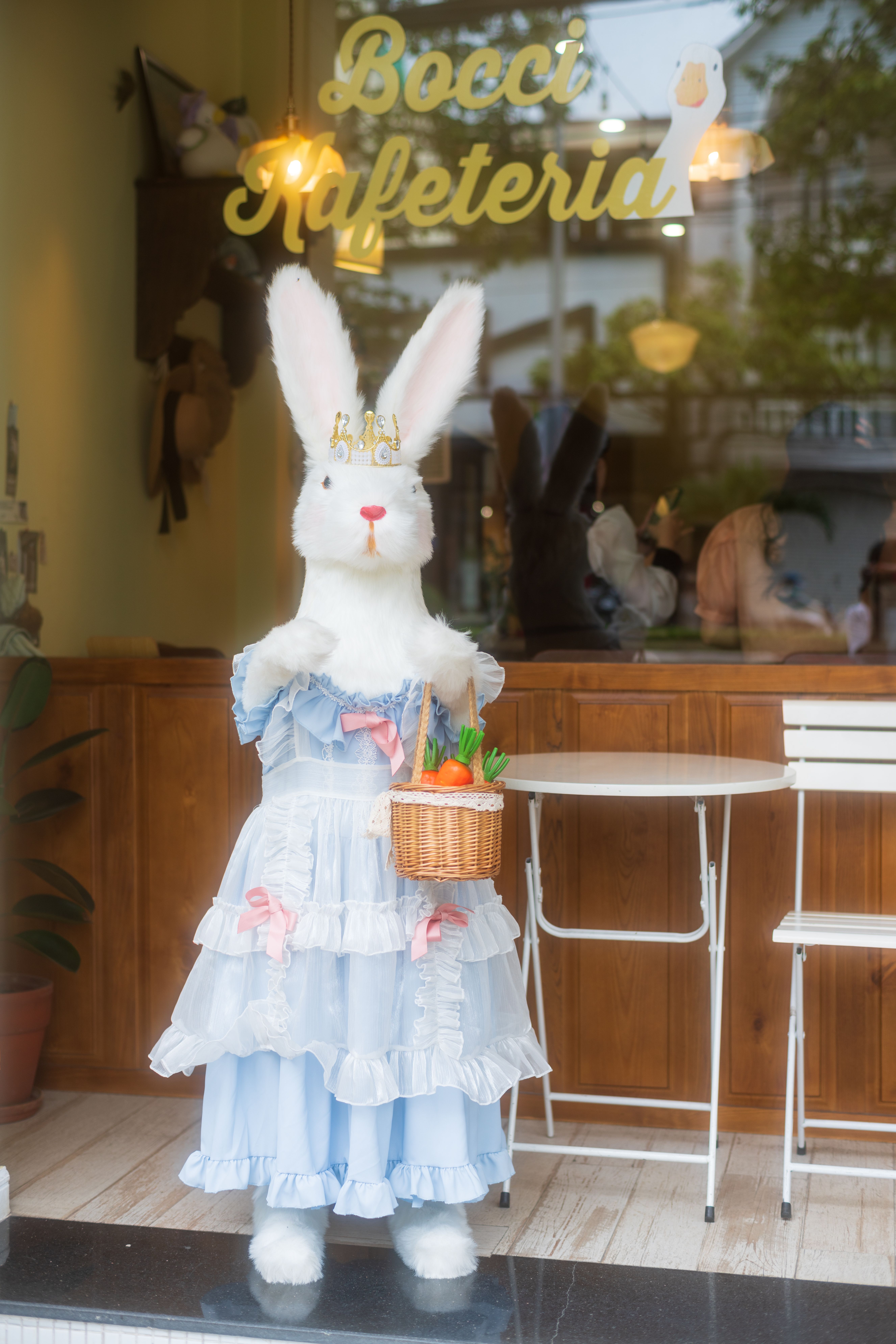 Fantasy Cafe Photos Download The Best Free Fantasy Cafe Stock Photos