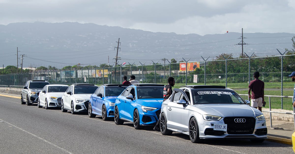 誅仙世界 生活技能完整指南攻略 採集與製造怎麼搭配最賺錢