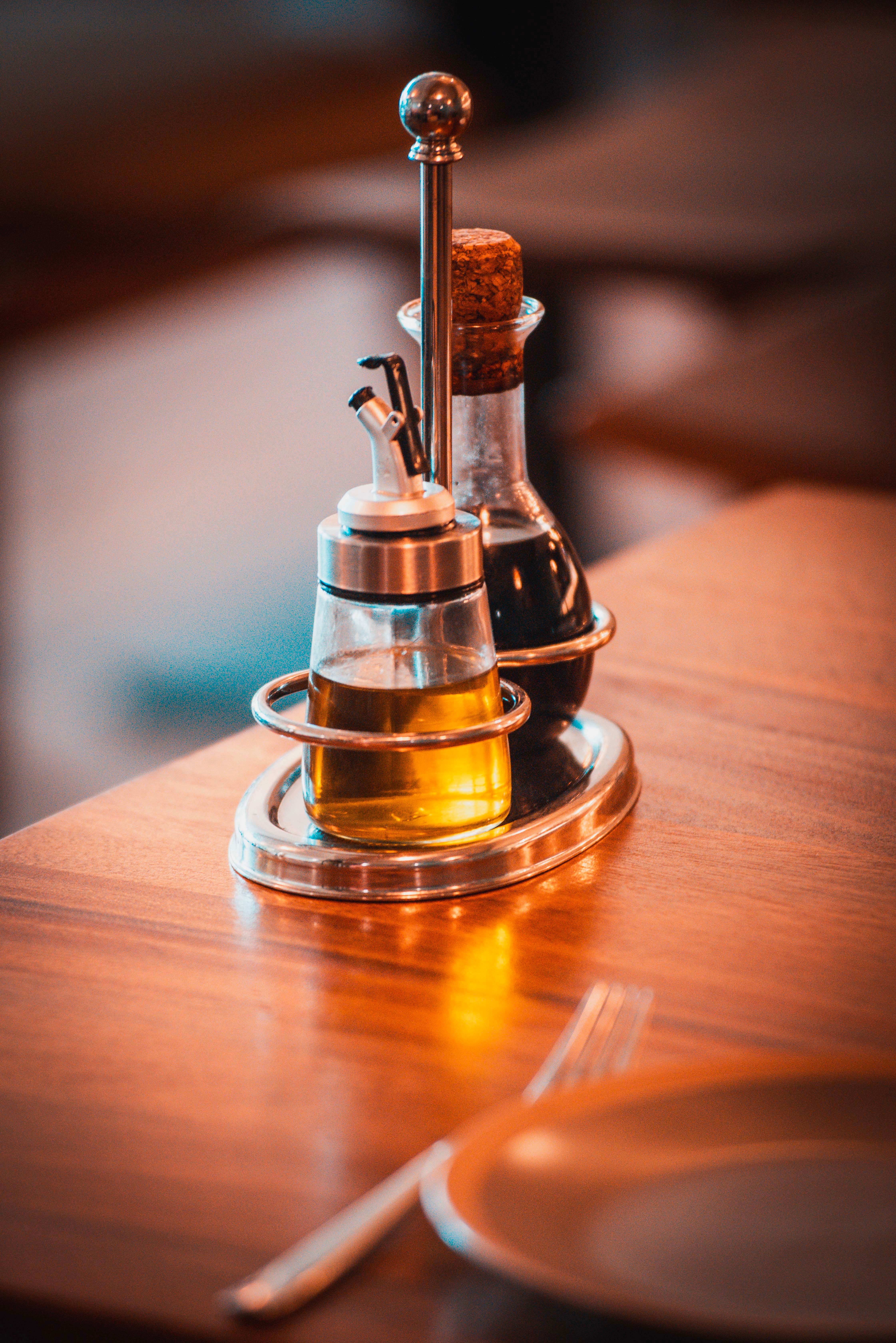 4.000+ melhores imagens de Condiment ฟพะ · Download 100% grátis · Fotos ...