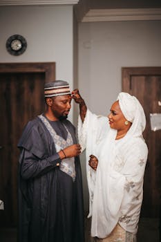 Image related to the Shivpuri Mahapanchayat's recent announcements concerning marriage-related decisions and community matters in India.