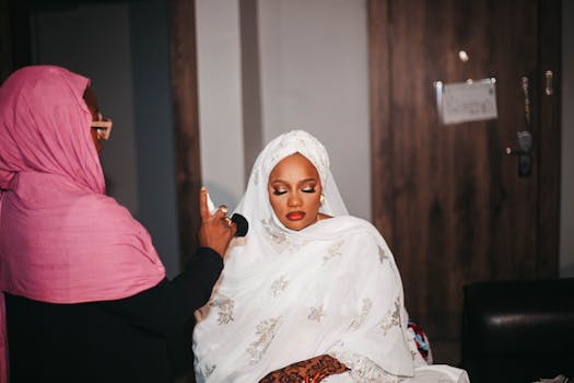 Photo by Abdulkadir muhammad sani