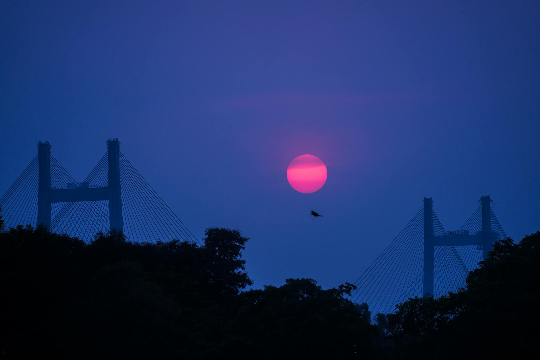 Kolkata, India