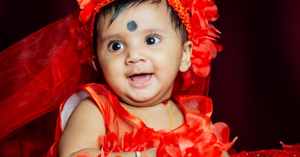 文化筆記 侯吉諒談 釵頭鳳 探究家庭與兩性的微妙關係