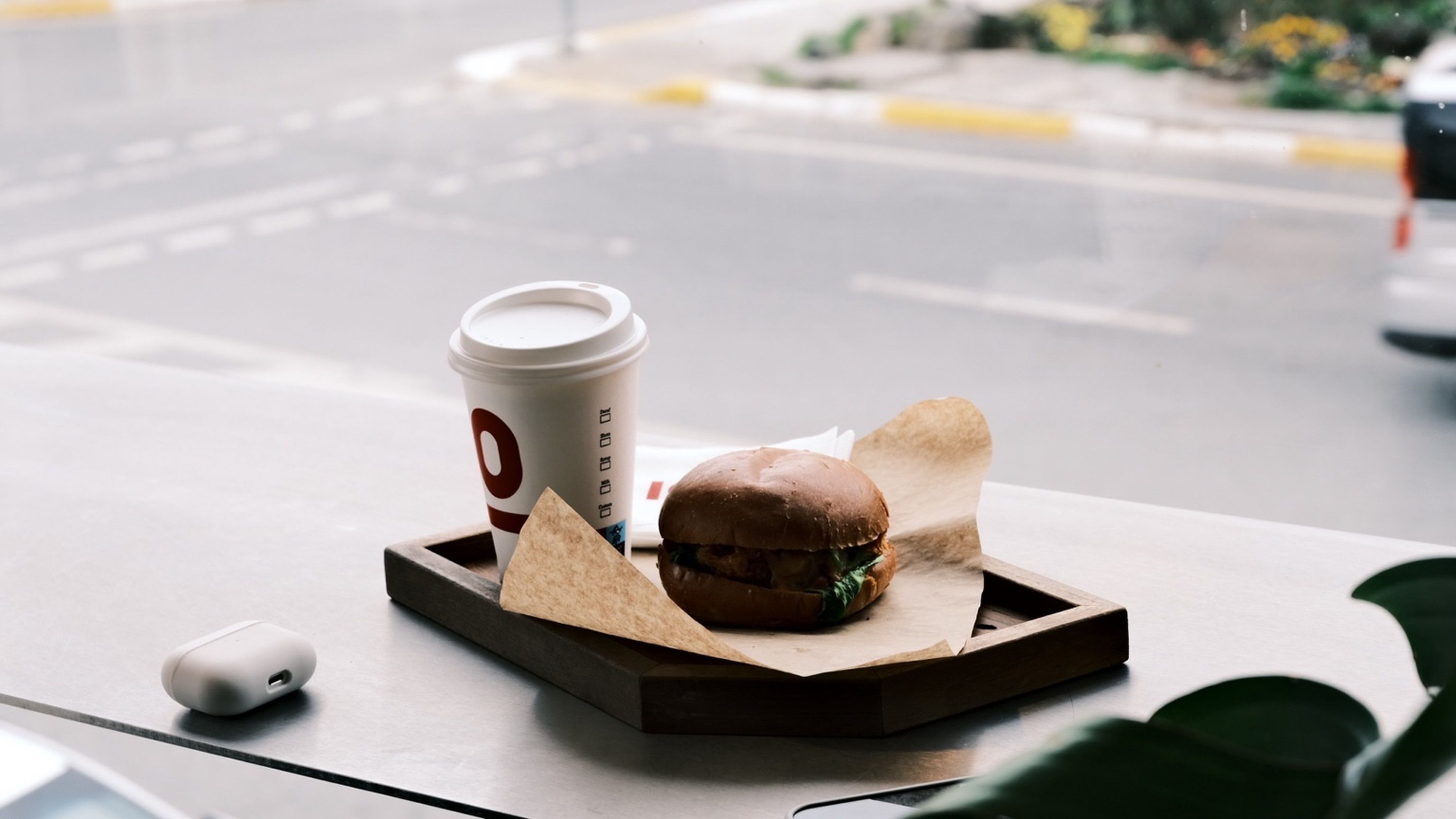 Fast Casual Dining Sees Unprecedented Growth Amid Economic Shifts