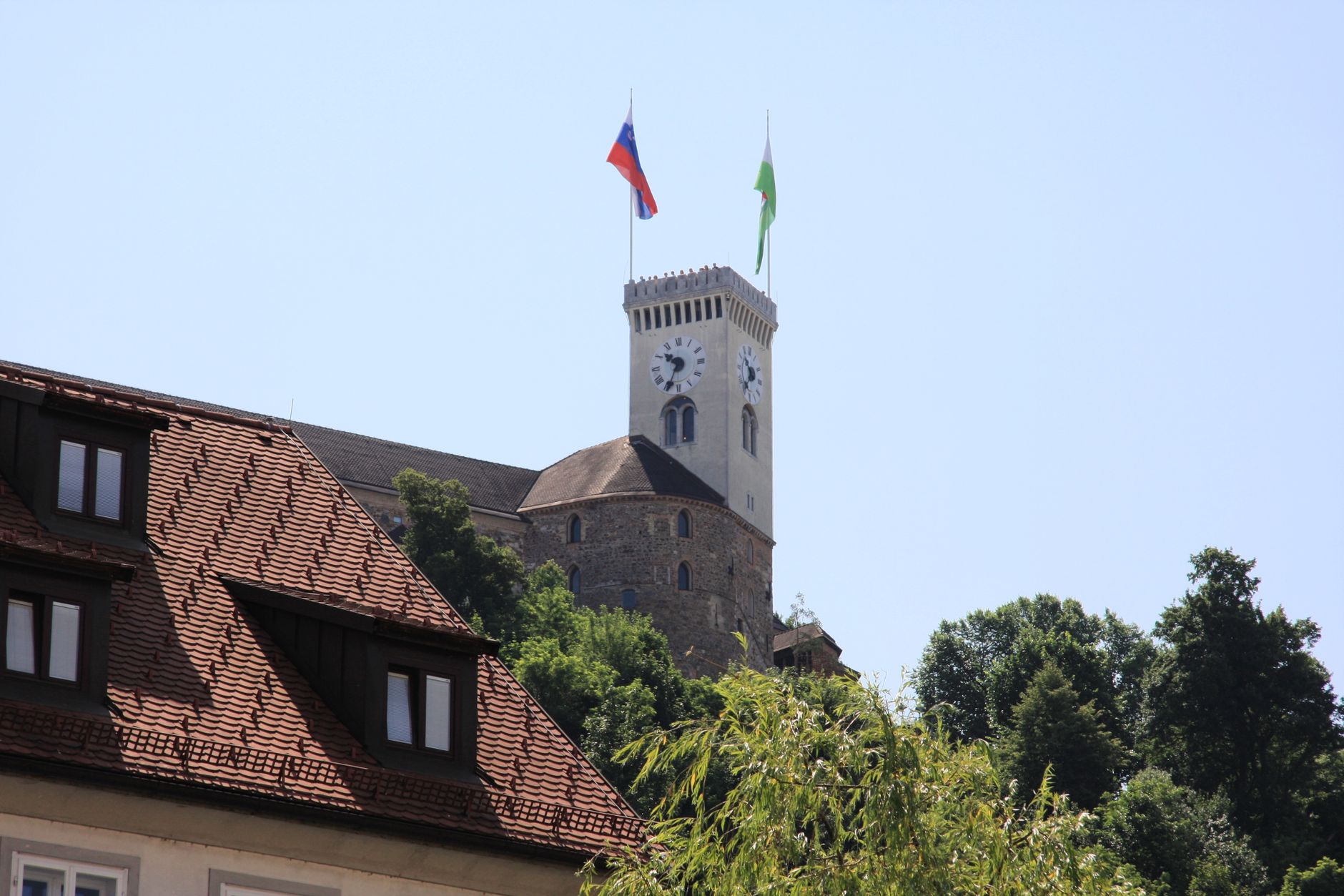 Eslovenia