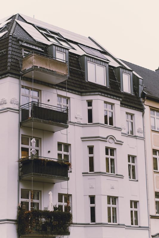 Balkonkraftwerk 2026 Ratgeber
