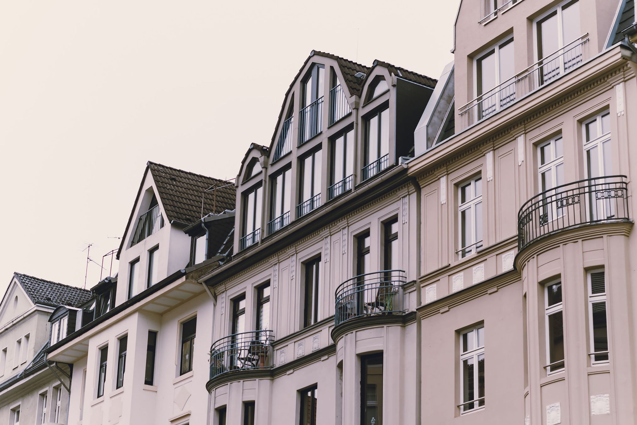 EU Push Gives Cities Firmer Legal Ground on Airbnb Rules