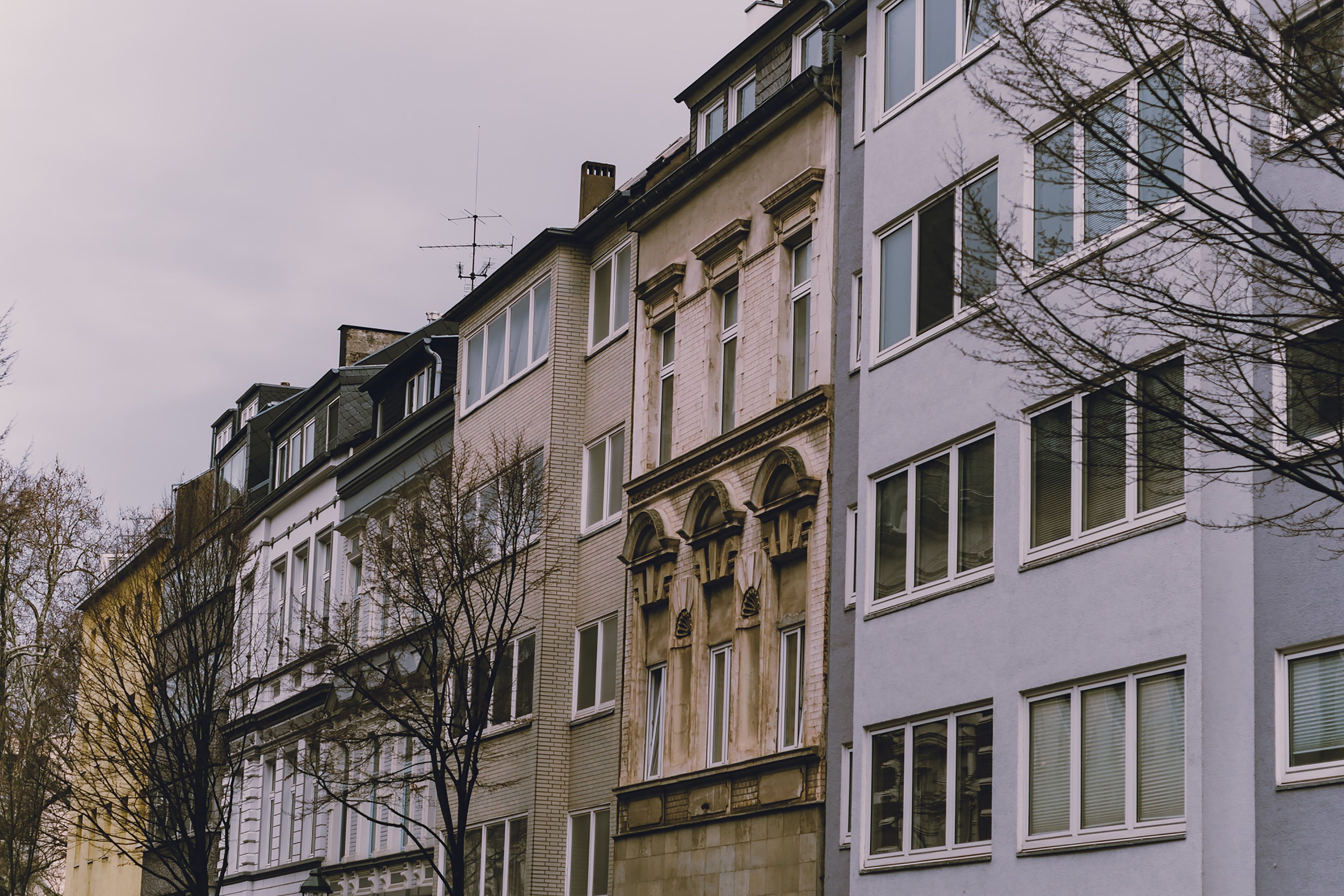 Vom Klick zum Besichtigungstermin: Warum Immobilienmakler auf Conversion-Optimierung setzen sollten