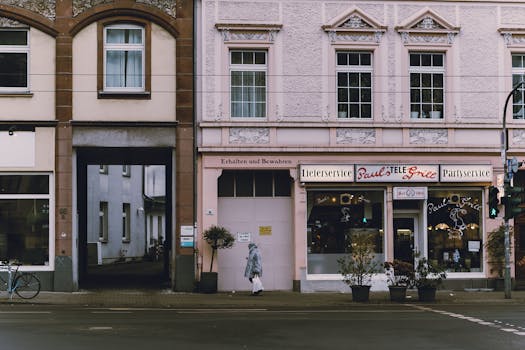 Photo by Markus Winkler