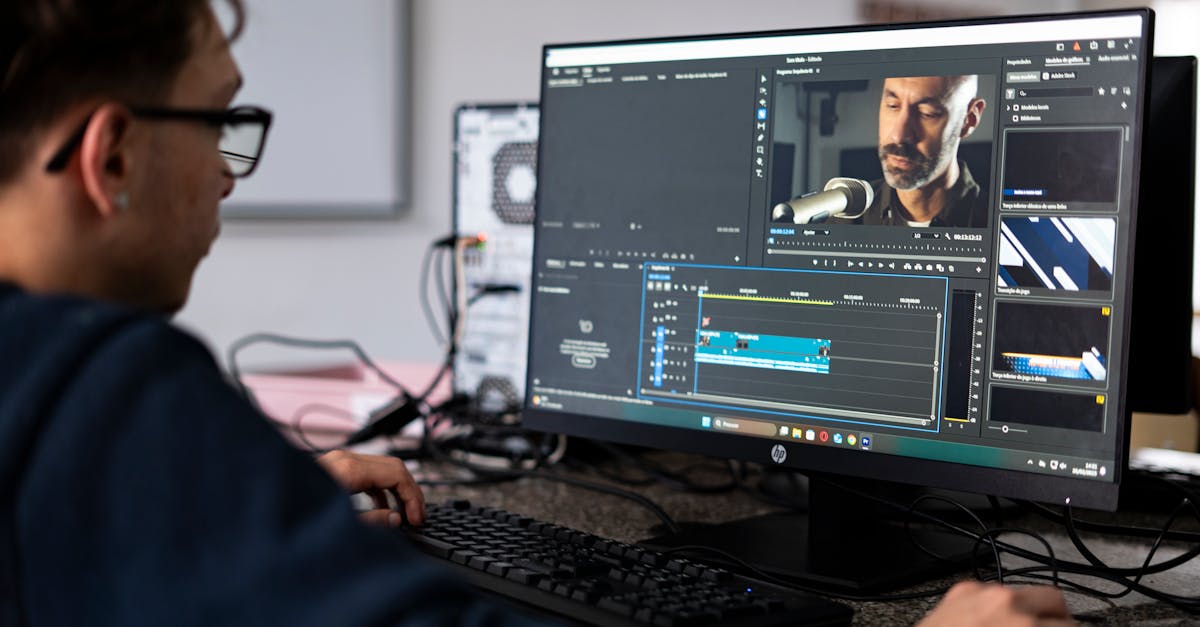 掌握市場脈動與自媒體策略 打造數位時代被動收入新機會