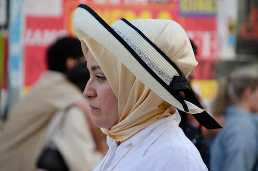 Photo by André Eusébio