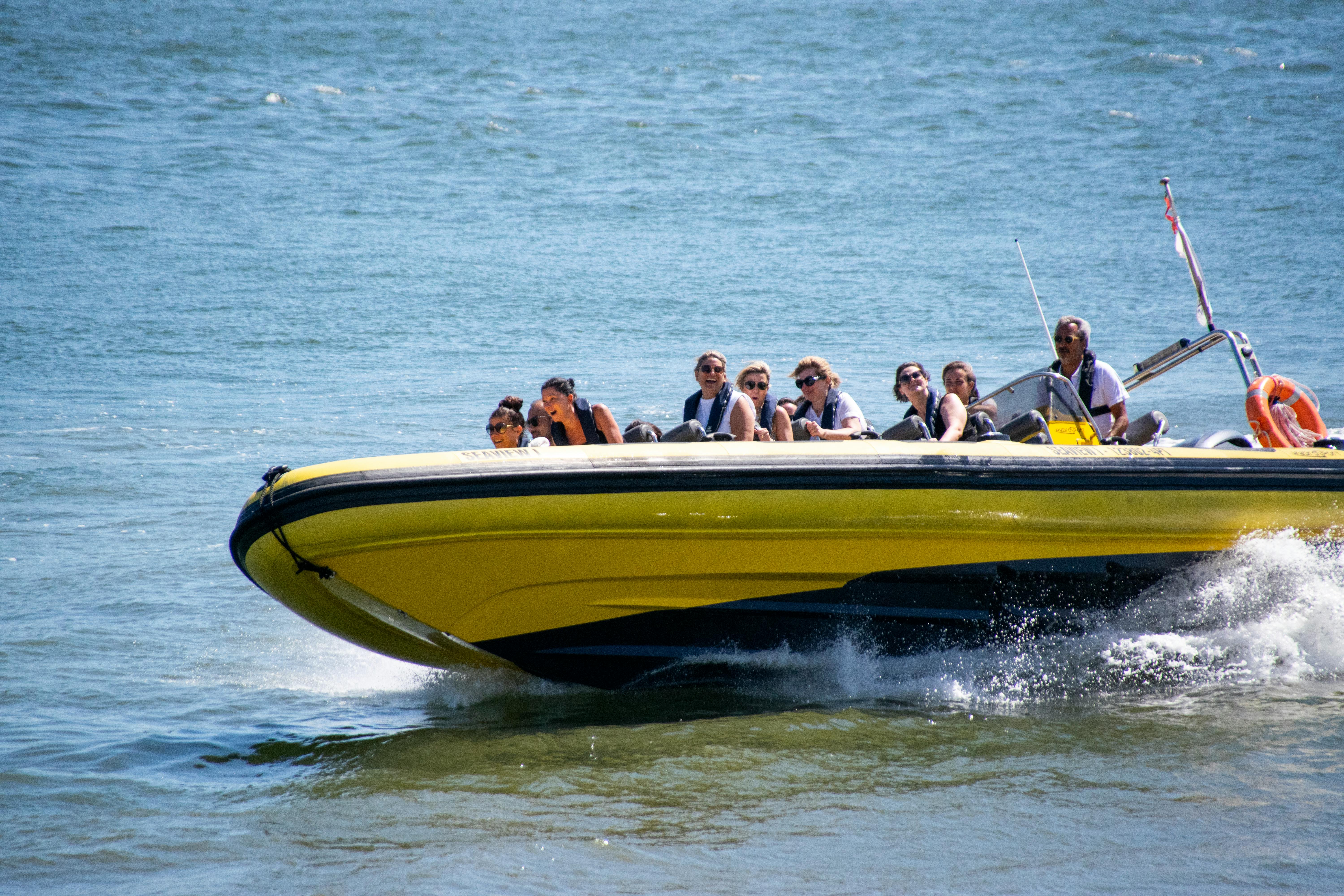 Taylor Hudson Photos, Download The BEST Free Taylor Hudson Stock Photos & HD Images