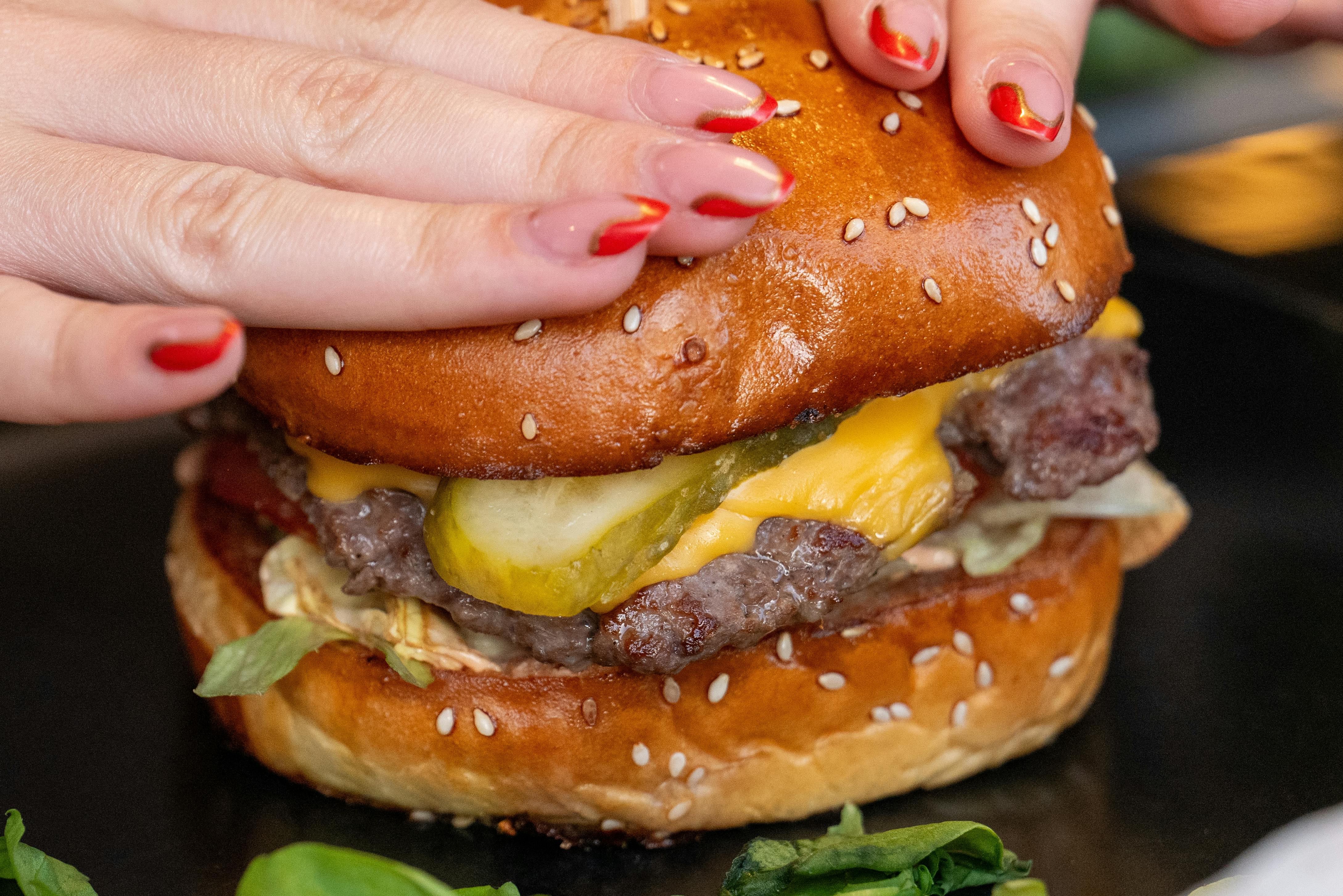 Petualangan Kuliner yang Menggugah Selera