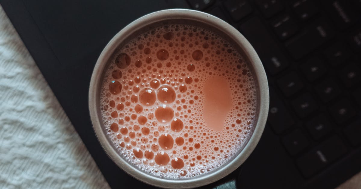 陞達科技5月營收暴增 48V風扇及新品助攻動能十足