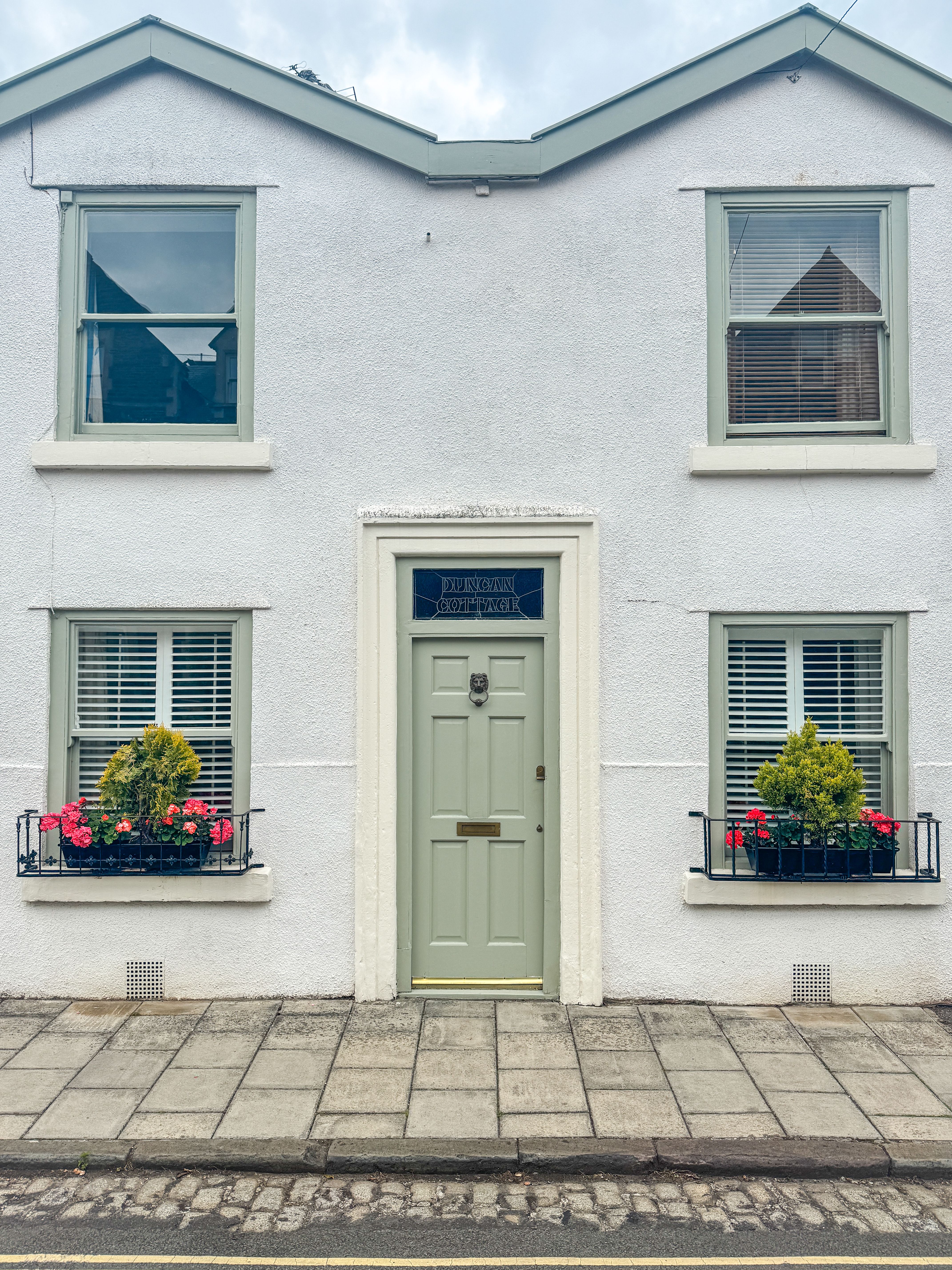 Remortgage to Release Equity UK 2026 — How It Works, Costs and Risks post image