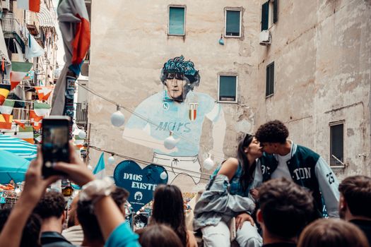 autenticità