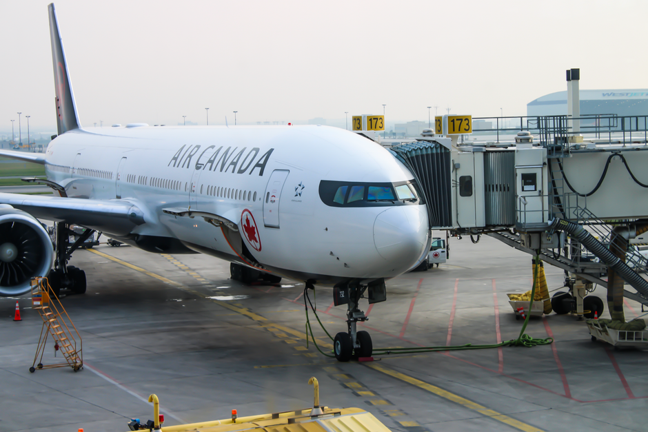 Sherritt International Reverses Cuba Exit After Sanctions Pressure