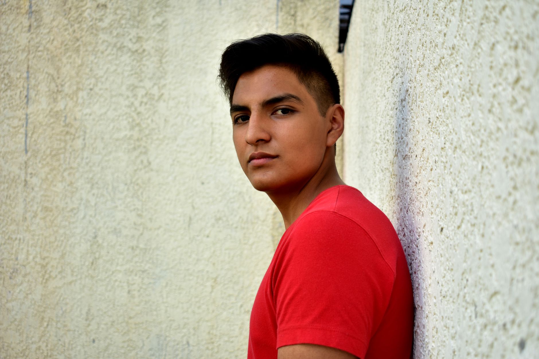 David Torres