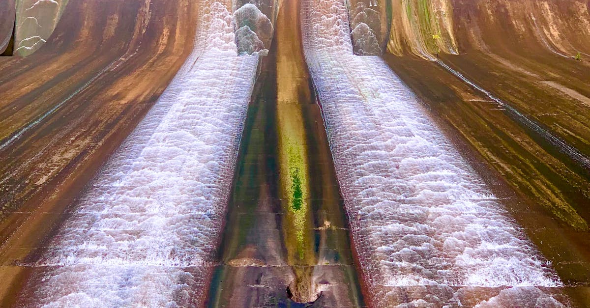 科技儲能與系統韌性研討會 工研院攜手產官各界助業者搶攻兆元商機