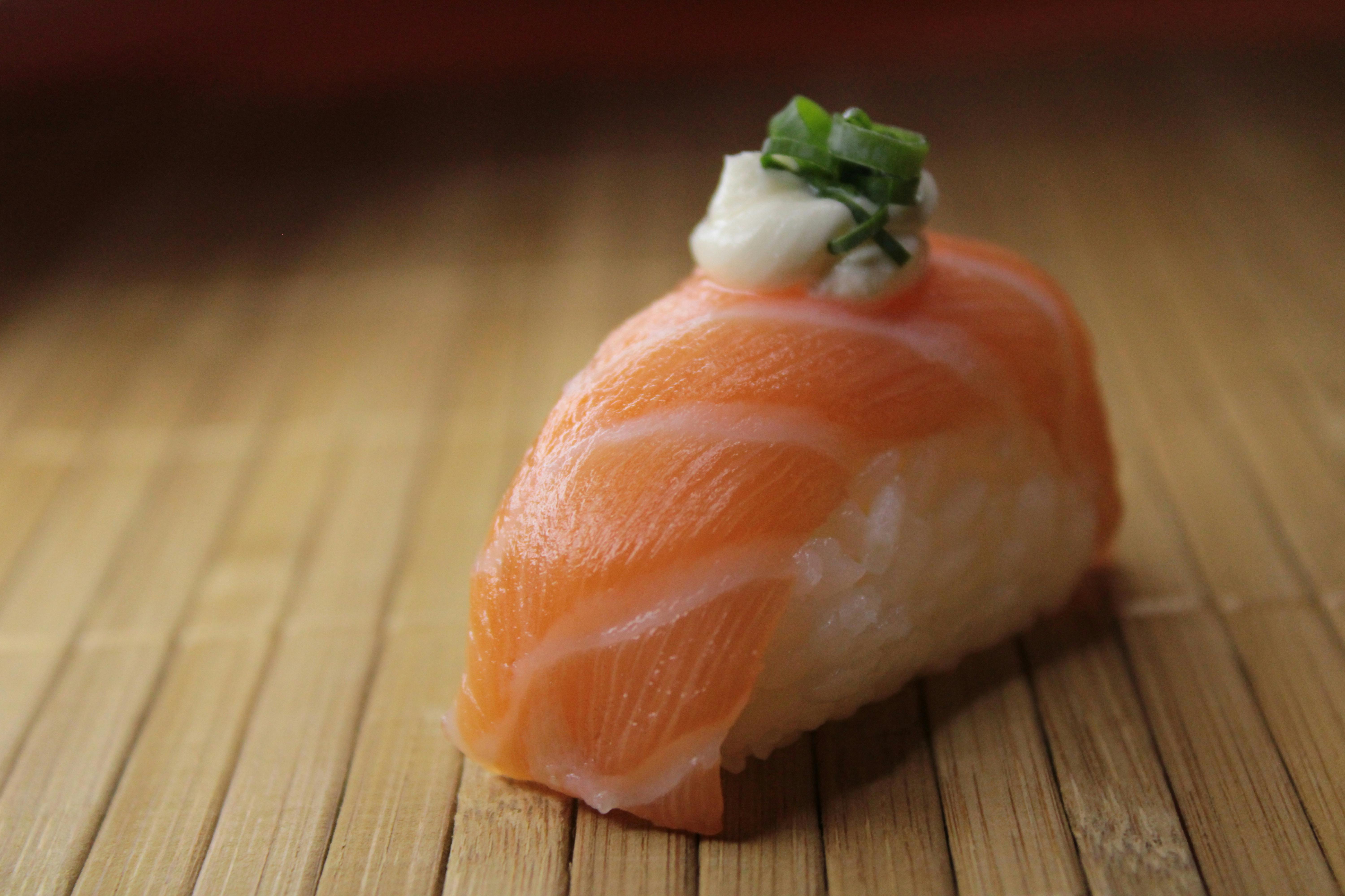 Secret Ingredients Your Kitchen Hides