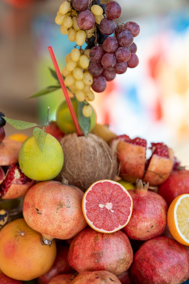 The Fibre Gap: The Nutrient Almost Everyone Is Short On