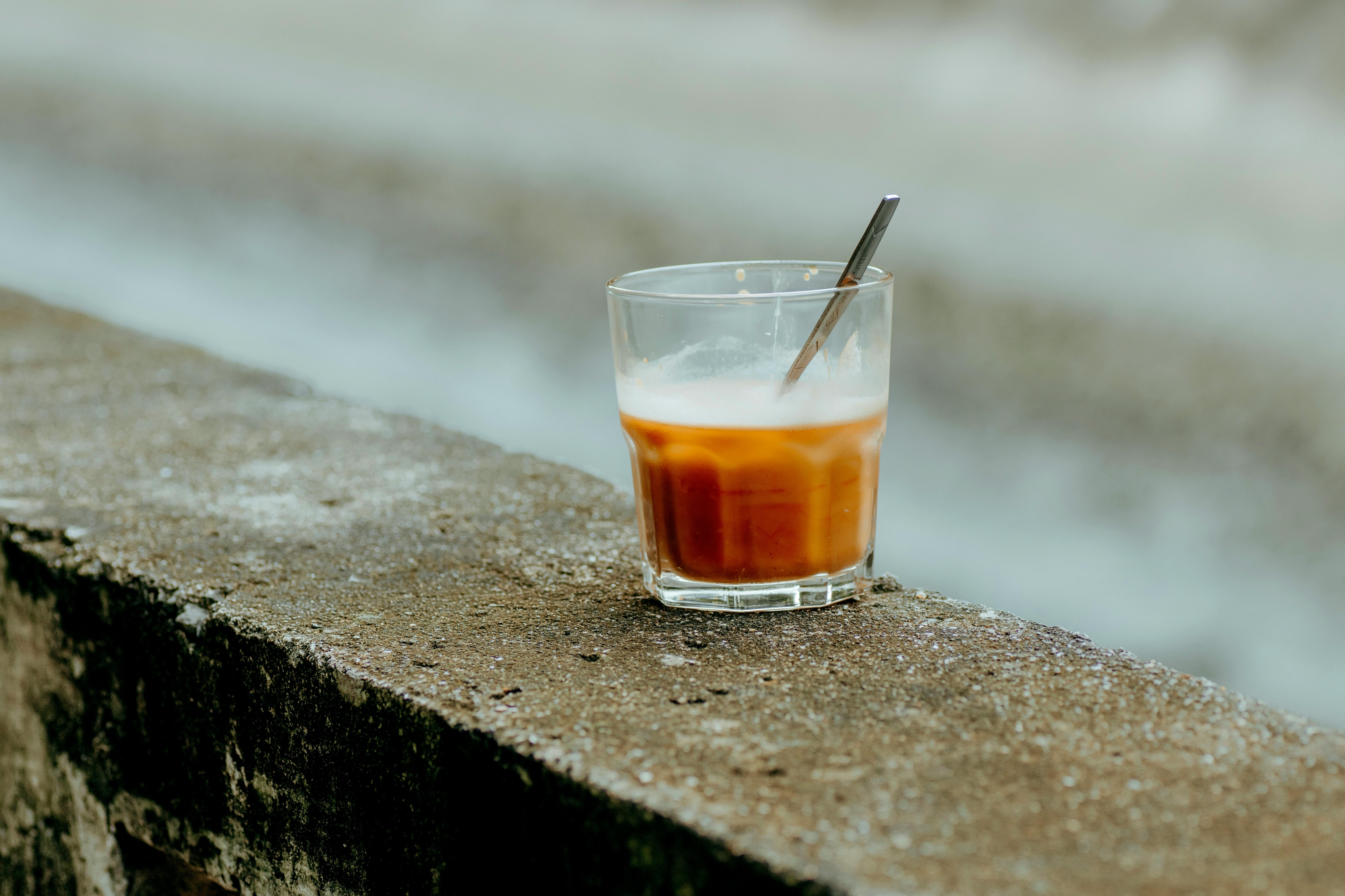 Effective Strategies to Break Bad Habits