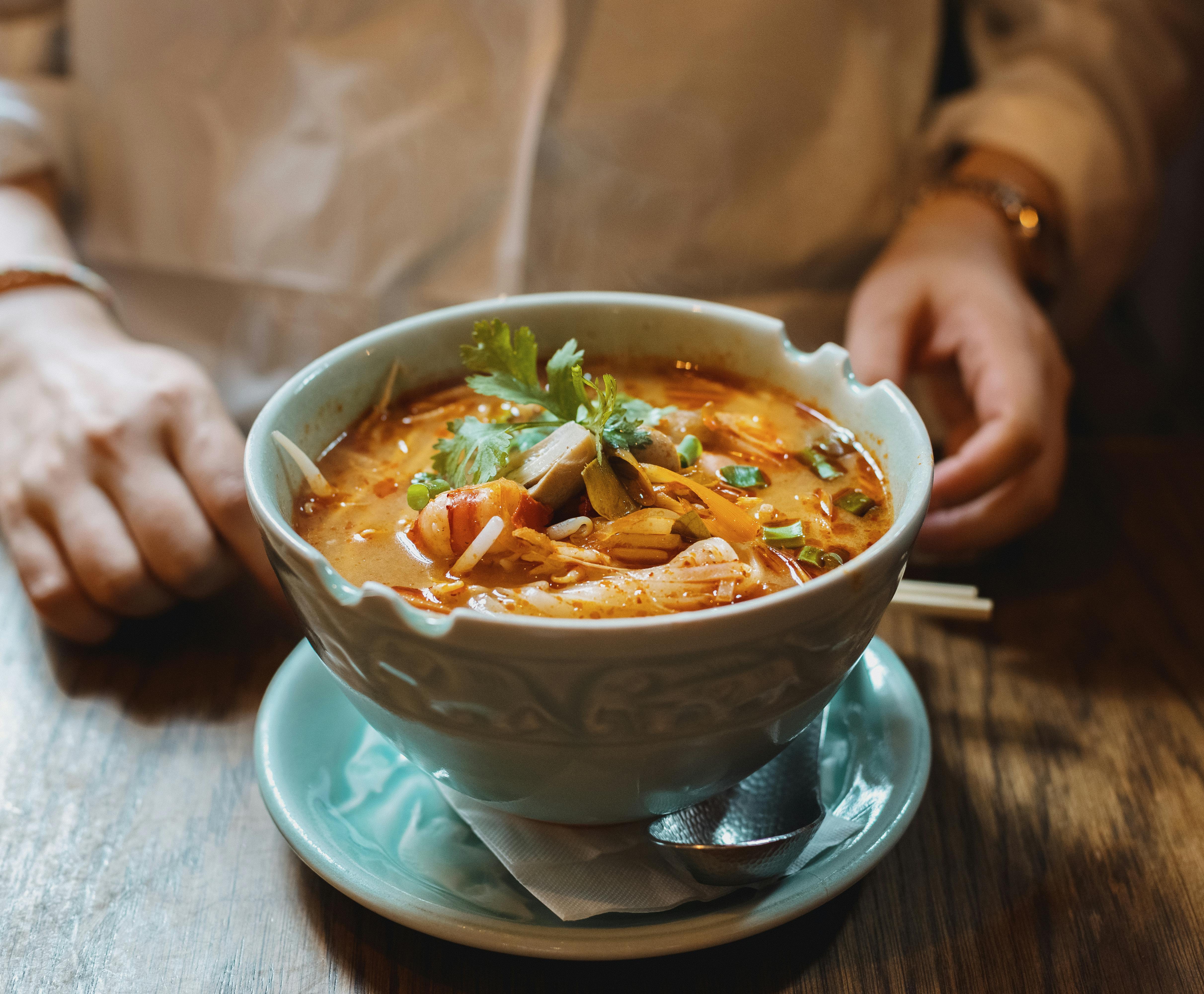 CS 711 Pattern Oriented Software Architecture By Frank Buschmann