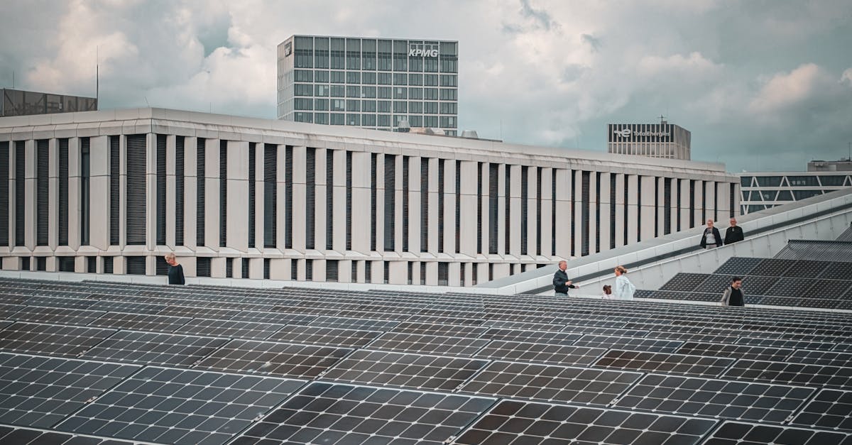 卓揆頒發國家產業創新獎 台積電淨零永續領先群雄 瑞昱與醫揚科技奪卓越大獎