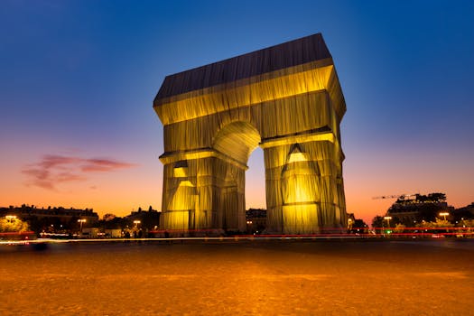 Saint-Claude-de-Diray