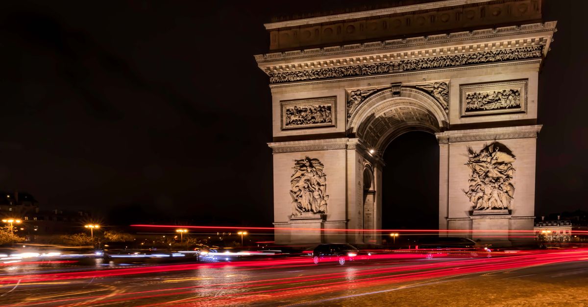 Paris Formule 1 : Guide Complet et Conseils