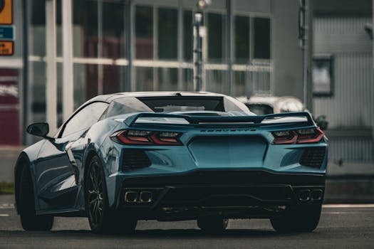 Shin Si Ah Bersama Agensi Baru - Kabar terbaru datang dari dunia hiburan! Pada 9 Juni, Management SOOP mengonfirmasi bahwa Shin Si Ah resmi bergabung dengan mereka. Mereka menyatakan, "Kami sangat senang menyambut Shin Si Ah ke keluarga kami. Kami akan mendukungnya sepenuhnya agar bakat dan potensinya semakin bersinar melalui berbagai proyek." Agensi tersebut menambahkan, "Kami berencana untuk bekerja sama dalam berbagai cara untuk membantunya tumbuh lebih kuat, jadi tolong tunjukkan dukungan dan minat Anda pada perjalanan selanjutnya." - shin 1