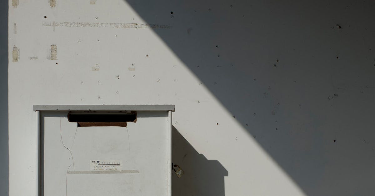 台中北屯一人獨得4.72億元大樂透頭獎!🎉💰