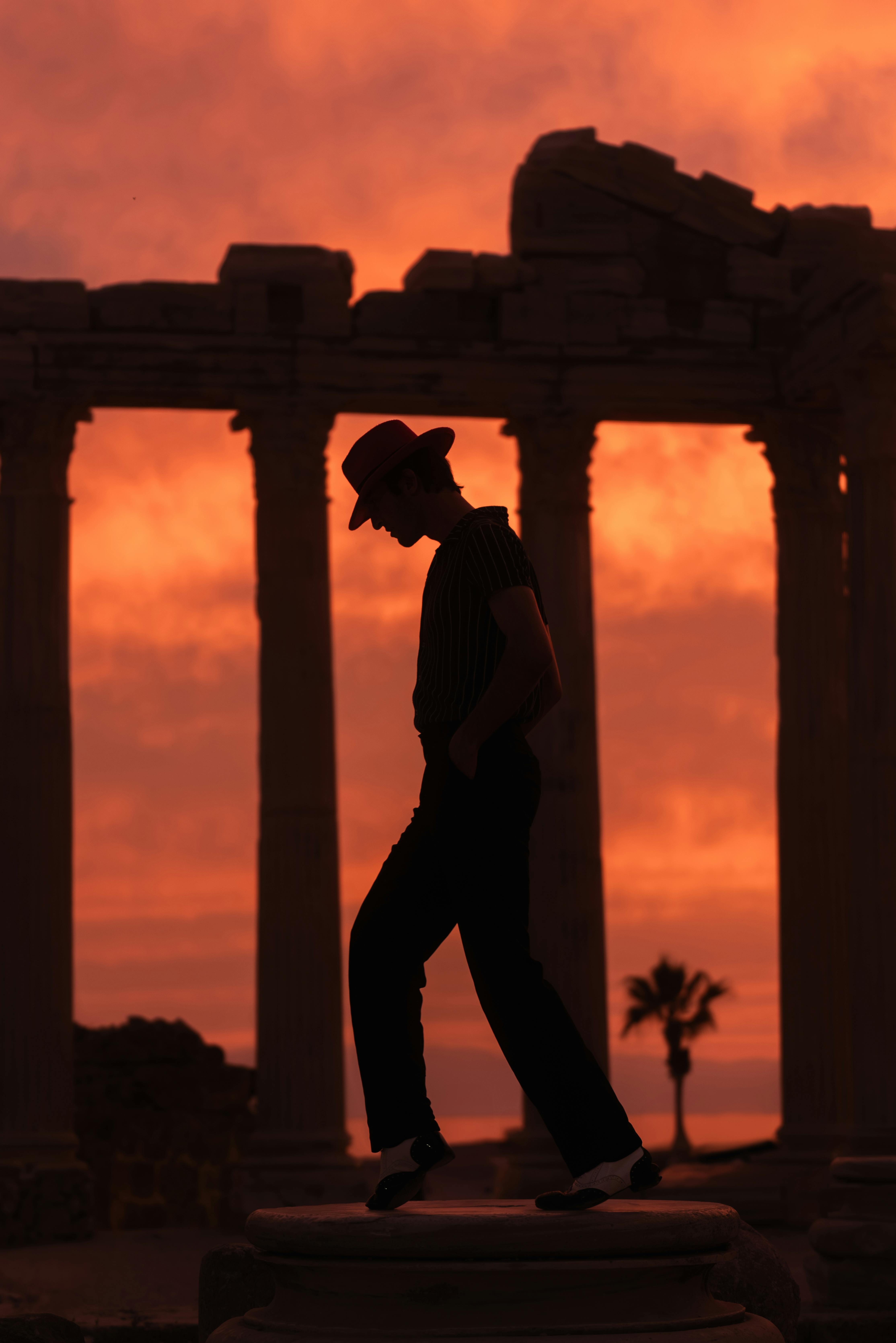 Panchmukhi Hanuman 4k Wallpaper Photos, Download