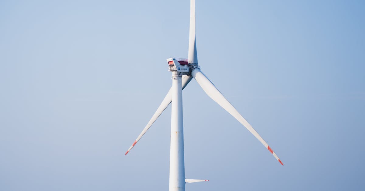 嘉聯益攜手工研院與資策會 共創低碳節能軟板2 0新時代