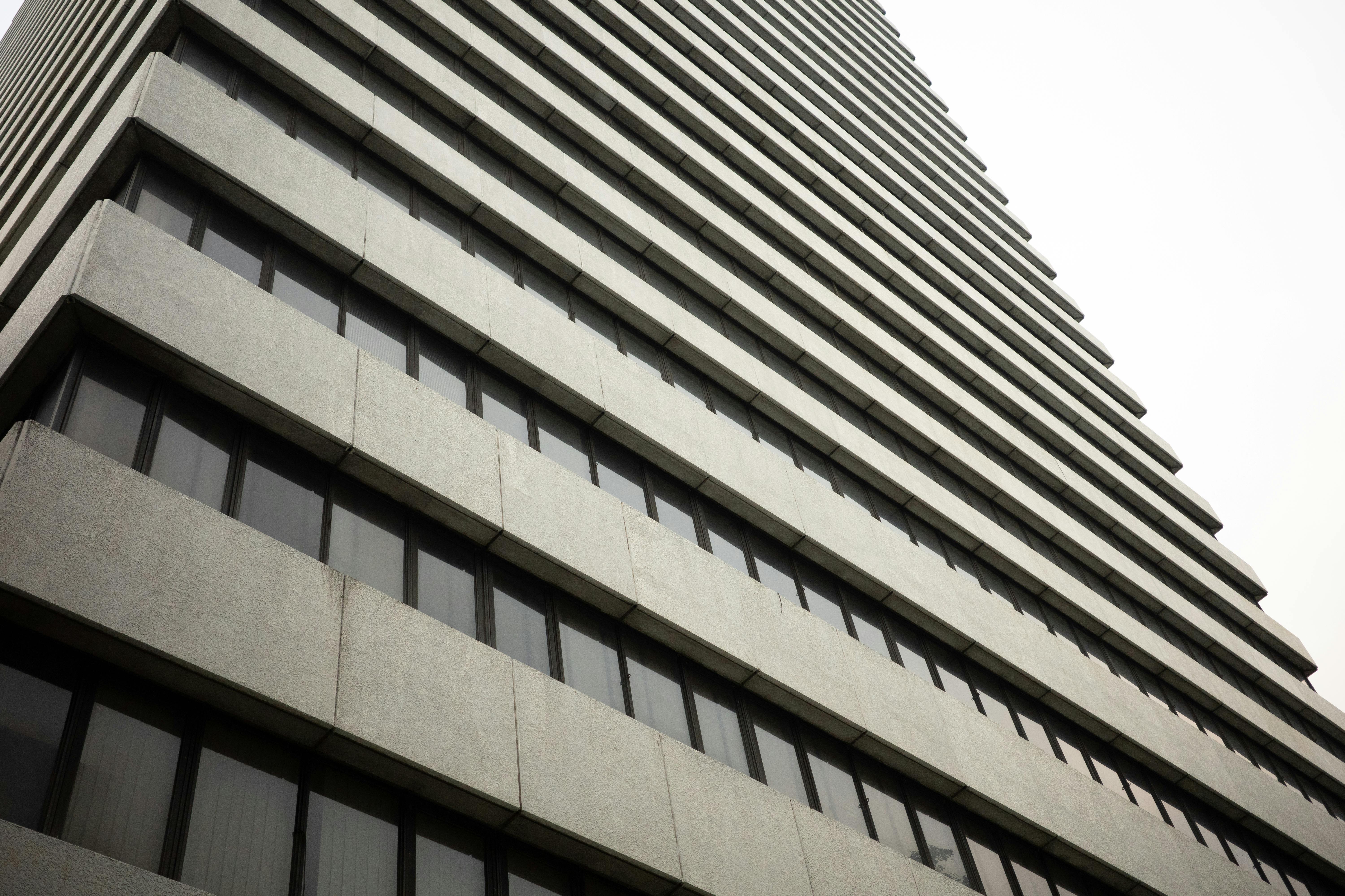 Mastering Competitive Strategies for Achieving Competitive Advantage