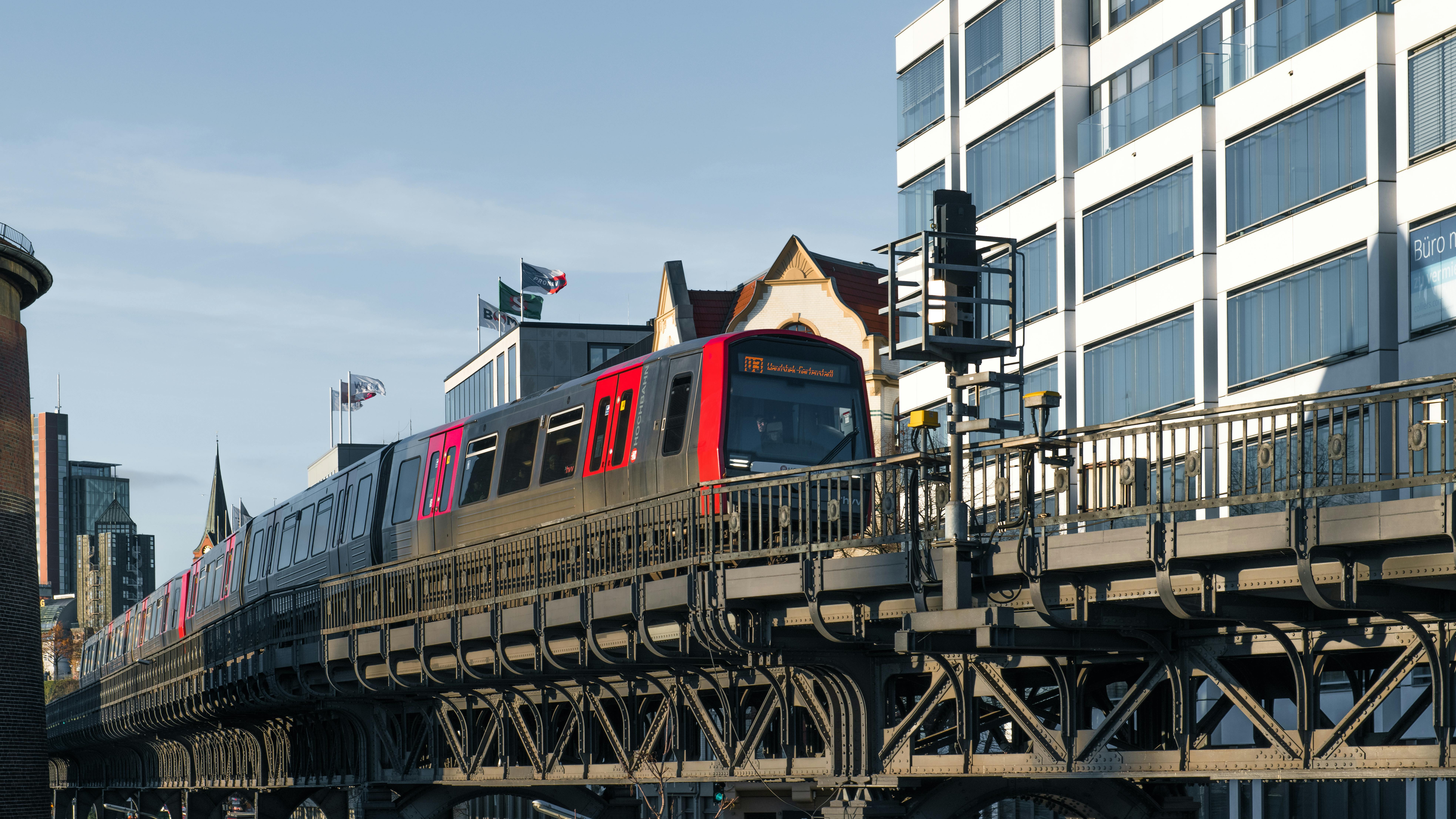 Roger Hamburguesas y Más 