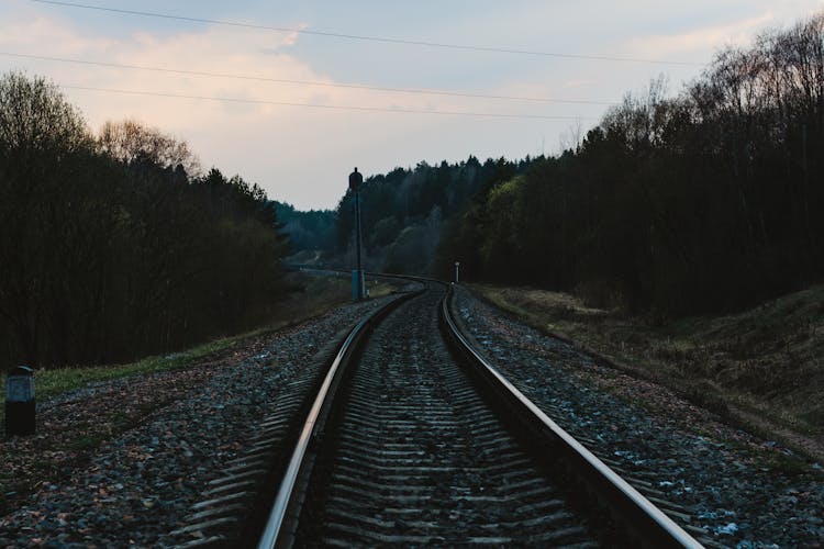 Top 10 Highlights of the California Zephyr Train Ride thumbnail