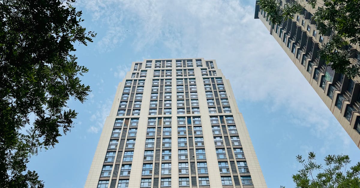 安侯建業助攻中小企業順利登上資本市場新舞台