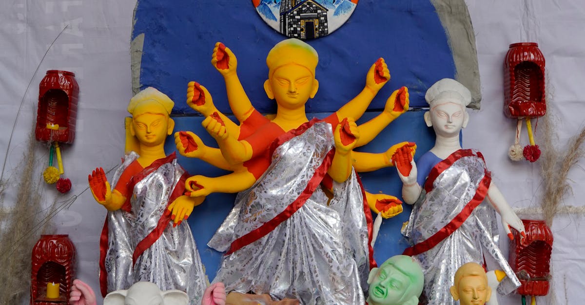 台版NCT金道英正式出道 處女作即將登場 校園人氣校草現身害羞發聲