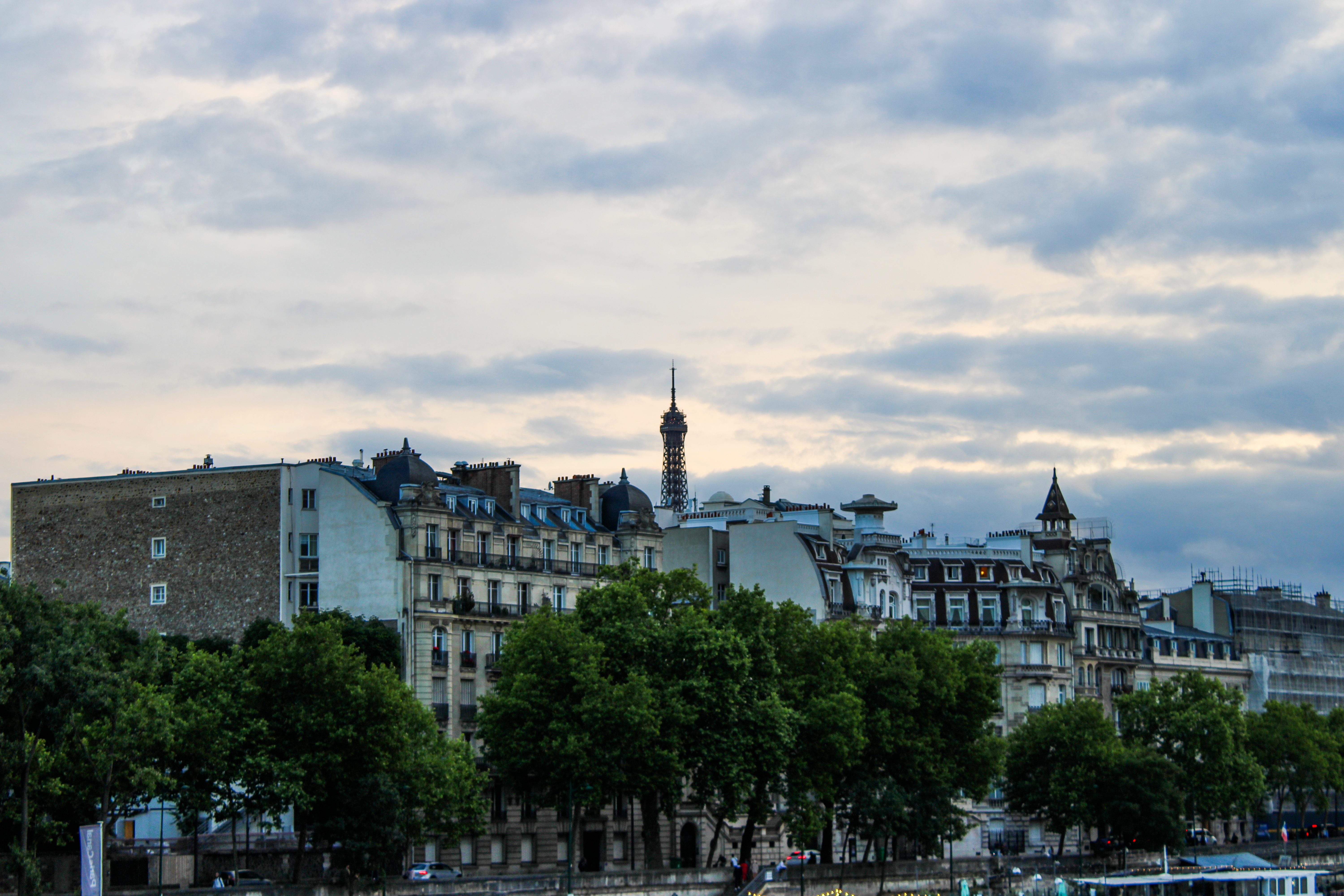 Historic Architecture of Whitehall in London · Free Stock Photo