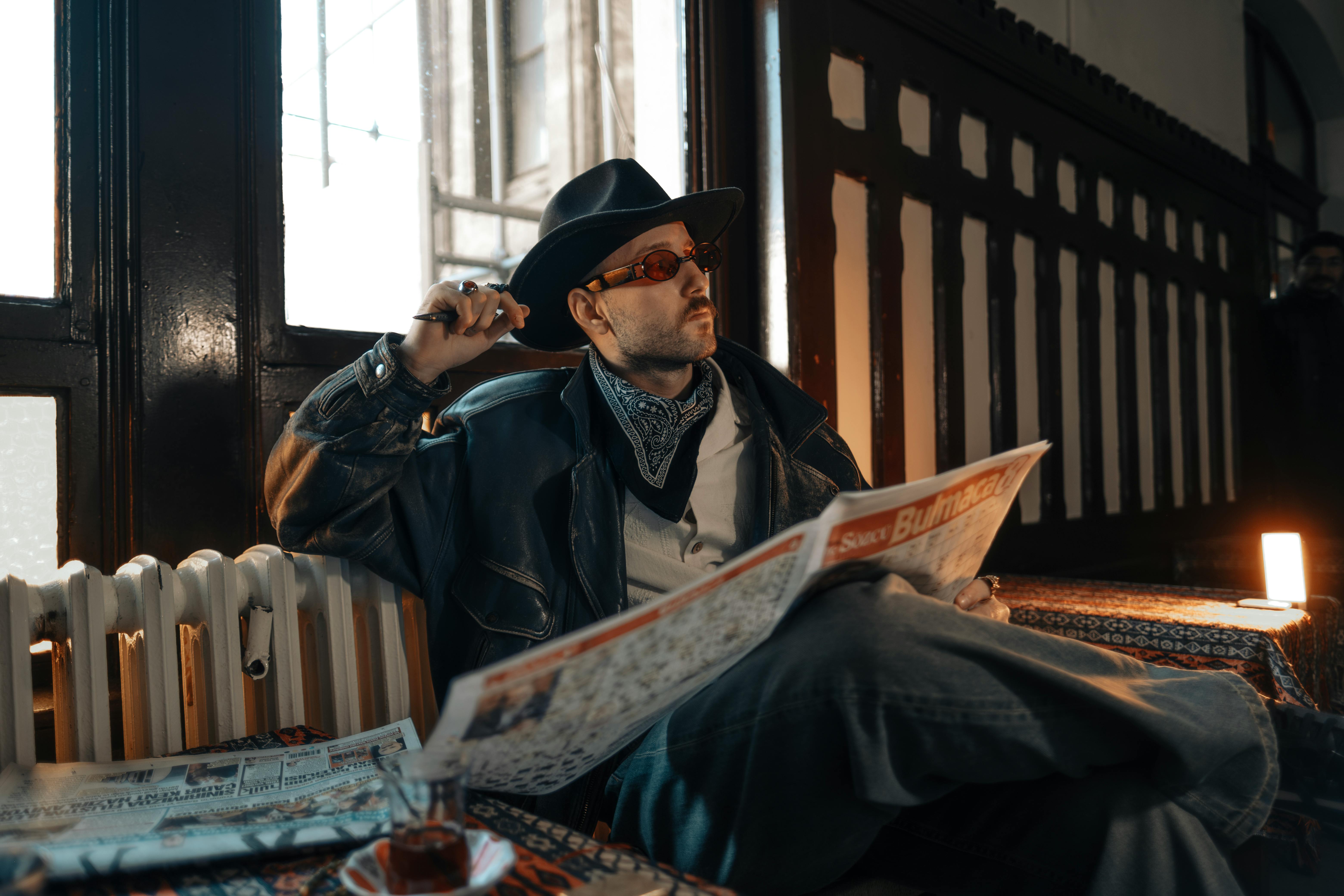 Opinion | Life Is Too Short for Frequent-Flyer Miles — Photo by Wolrider YURTSEVEN on Pexels
